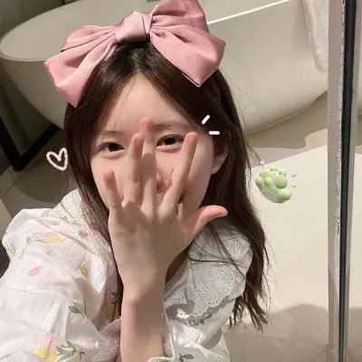 陷阱:致命的诱惑