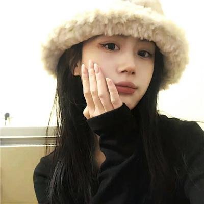 夜莺之歌