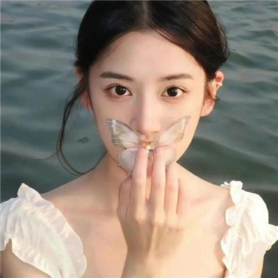 死神少爷与黑女仆