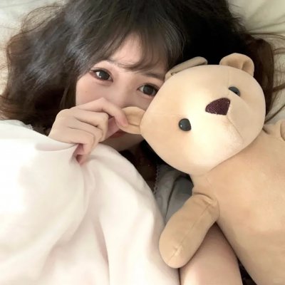 农夫完婚记