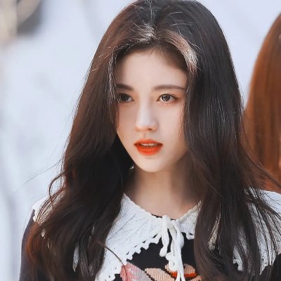 死亡女孩的夏天