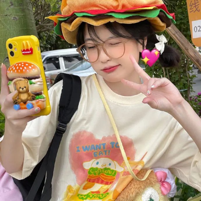 那就是声优