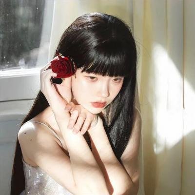 最后的狮子
