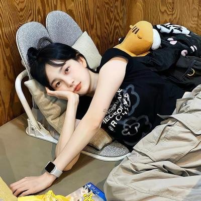 真情不眠