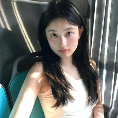 千日的约定