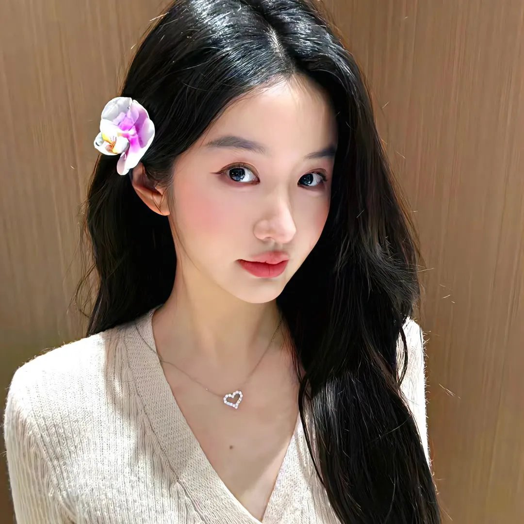 母性