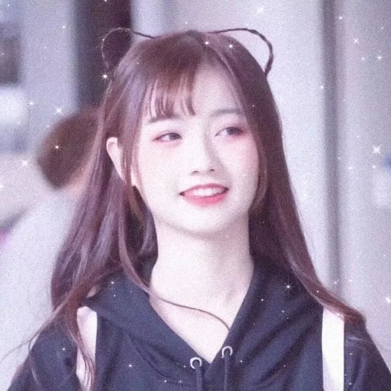 死亡之谜