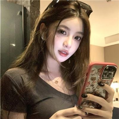 真的真的很抱歉