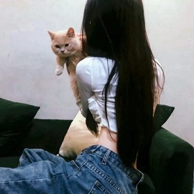 暗房