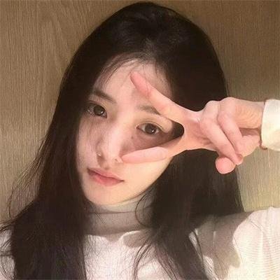 白专家
